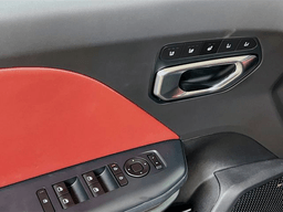 Kia K4 GT-Line Turbo Sedan 2026