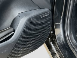 Kia K4 GT-Line Turbo Sedan 2026