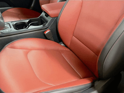 Kia K4 GT-Line Turbo Sedan 2026