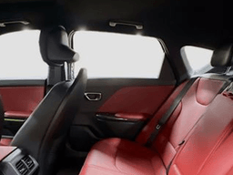 Kia K4 GT-Line Turbo Sedan 2026