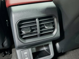 Kia K4 GT-Line Turbo Sedan 2026