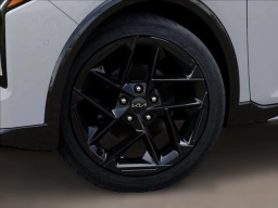 Kia K4 GT-Line Turbo Sedan 2026