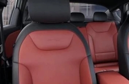 Kia K4 GT-Line Turbo Sedan 2026