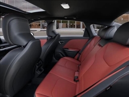 Kia K4 GT-Line Turbo Sedan 2026