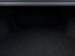 Kia K4 GT-Line Turbo Sedan 2026