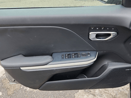 Kia K4 GT-Line Turbo Sedan 2026