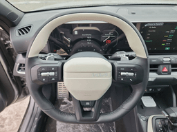Kia K4 GT-Line Turbo Sedan 2026