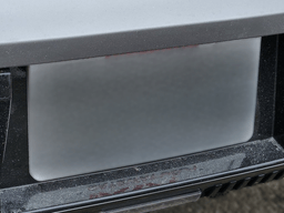 Kia K4 GT-Line Turbo Sedan 2026