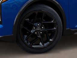 Kia K4 GT-Line Turbo Sedan 2026