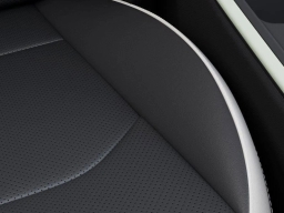 Kia K4 GT-Line Turbo Sedan 2026