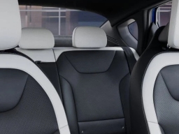 Kia K4 GT-Line Turbo Sedan 2026