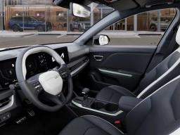 Kia K4 GT-Line Turbo Sedan 2026