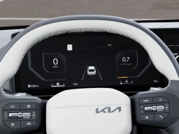 Kia K4 GT-Line Turbo Sedan 2026