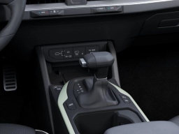 Kia K4 GT-Line Turbo Sedan 2026
