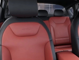 Kia K4 GT-Line Turbo FWD 2025