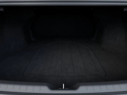 Kia K4 GT-Line Turbo FWD 2025