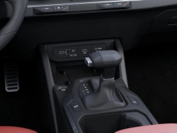 Kia K4 GT-Line Turbo FWD 2025