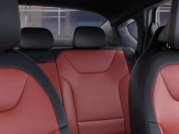 Kia K4 GT-Line Turbo FWD 2025