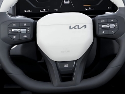 Kia K4 GT-Line Turbo FWD 2025