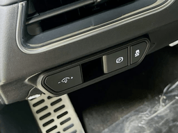 Kia K4 GT-Line Turbo FWD 2025