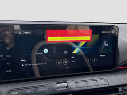 Kia K4 GT-Line Turbo FWD 2025