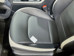 Kia K4 GT-Line Turbo FWD 2025