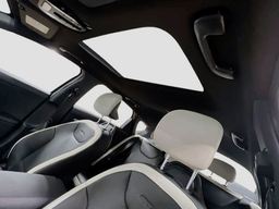 Kia K4 GT-Line Turbo FWD 2025