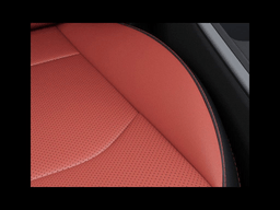 Kia K4 GT-Line Turbo Sedan 2026