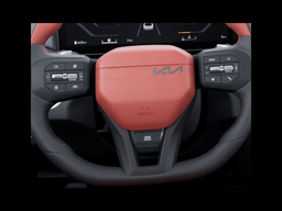 Kia K4 GT-Line Turbo Sedan 2026