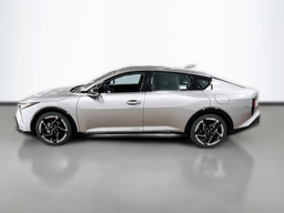 Kia K4 GT-Line FWD 2025