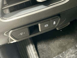 Kia K4 GT-Line FWD 2025