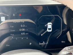 Kia K4 GT-Line FWD 2025