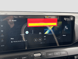 Kia K4 GT-Line FWD 2025