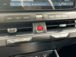 Kia K4 GT-Line FWD 2025