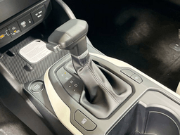 Kia K4 GT-Line FWD 2025