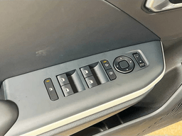 Kia K4 GT-Line FWD 2025