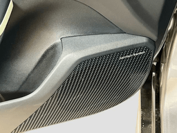 Kia K4 GT-Line FWD 2025