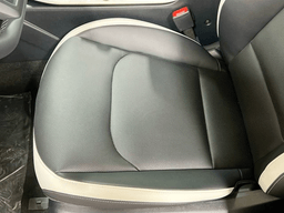 Kia K4 GT-Line FWD 2025