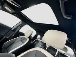 Kia K4 GT-Line FWD 2025