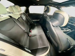 Kia K4 GT-Line FWD 2025