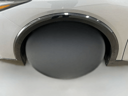 Kia K4 GT-Line FWD 2025