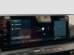 Kia K4 GT-Line FWD 2025