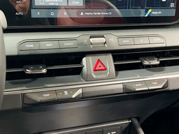 Kia K4 GT-Line FWD 2025