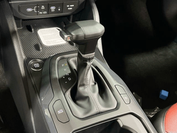 Kia K4 GT-Line FWD 2025