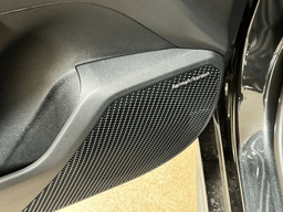 Kia K4 GT-Line FWD 2025