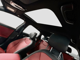 Kia K4 GT-Line FWD 2025