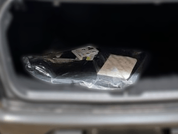 Kia K4 GT-Line FWD 2025