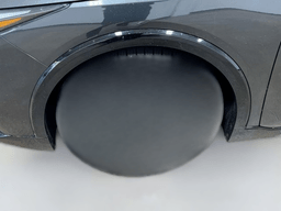 Kia K4 GT-Line FWD 2025