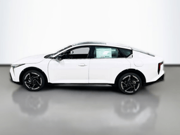 Kia K4 GT-Line FWD 2025