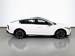 Kia K4 GT-Line FWD 2025